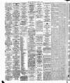 Irish Times Monday 27 August 1906 Page 6