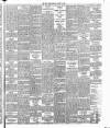 Irish Times Monday 27 August 1906 Page 7