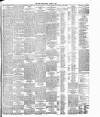 Irish Times Tuesday 28 August 1906 Page 7