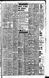 Irish Times Saturday 15 September 1906 Page 3
