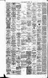 Irish Times Saturday 01 September 1906 Page 6