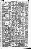 Irish Times Saturday 01 September 1906 Page 11