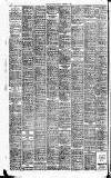 Irish Times Thursday 06 September 1906 Page 2