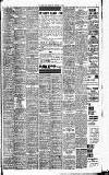 Irish Times Thursday 06 September 1906 Page 3