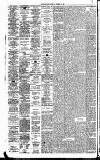 Irish Times Thursday 06 September 1906 Page 4