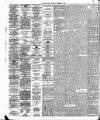 Irish Times Thursday 06 September 1906 Page 4