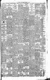 Irish Times Thursday 06 September 1906 Page 5