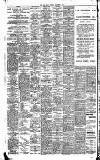 Irish Times Thursday 06 September 1906 Page 10