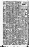 Irish Times Friday 07 September 1906 Page 2