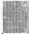 Irish Times Friday 07 September 1906 Page 2