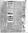 Irish Times Friday 07 September 1906 Page 3