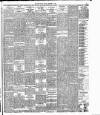 Irish Times Friday 07 September 1906 Page 5