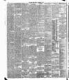 Irish Times Friday 07 September 1906 Page 6