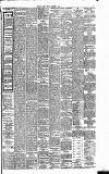 Irish Times Friday 07 September 1906 Page 7