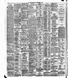 Irish Times Friday 07 September 1906 Page 8