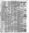 Irish Times Friday 07 September 1906 Page 9