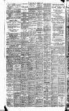 Irish Times Friday 07 September 1906 Page 10