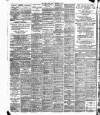 Irish Times Friday 07 September 1906 Page 10