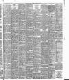 Irish Times Saturday 08 September 1906 Page 9