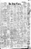Irish Times Tuesday 11 September 1906 Page 1