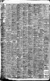 Irish Times Tuesday 11 September 1906 Page 2