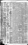 Irish Times Tuesday 11 September 1906 Page 4
