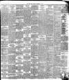 Irish Times Tuesday 11 September 1906 Page 5