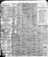 Irish Times Tuesday 11 September 1906 Page 8