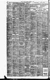 Irish Times Thursday 13 September 1906 Page 2
