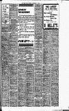 Irish Times Thursday 13 September 1906 Page 3