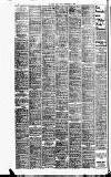 Irish Times Friday 14 September 1906 Page 2