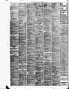 Irish Times Friday 14 September 1906 Page 2