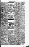 Irish Times Friday 14 September 1906 Page 3