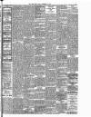 Irish Times Friday 14 September 1906 Page 9