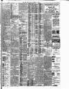 Irish Times Friday 14 September 1906 Page 11