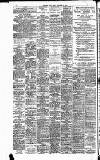 Irish Times Friday 14 September 1906 Page 12