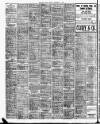 Irish Times Saturday 15 September 1906 Page 2