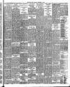 Irish Times Saturday 15 September 1906 Page 7