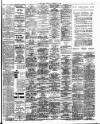 Irish Times Saturday 15 September 1906 Page 11