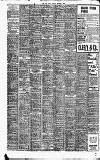 Irish Times Monday 29 October 1906 Page 2