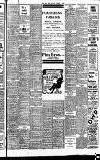 Irish Times Monday 15 October 1906 Page 3