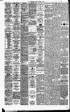 Irish Times Monday 01 October 1906 Page 4
