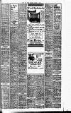 Irish Times Wednesday 03 October 1906 Page 3