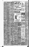 Irish Times Wednesday 03 October 1906 Page 4