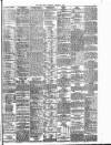 Irish Times Wednesday 03 October 1906 Page 5