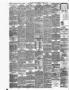 Irish Times Wednesday 03 October 1906 Page 10