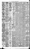 Irish Times Thursday 04 October 1906 Page 4