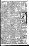 Irish Times Thursday 04 October 1906 Page 7