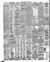 Irish Times Thursday 04 October 1906 Page 8