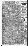 Irish Times Friday 05 October 1906 Page 2